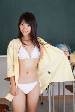 阿尔法狼伴归途普通话版