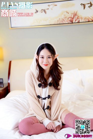 女兵