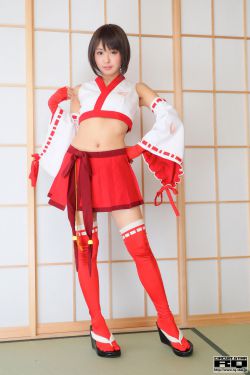 机械公敌2