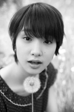 男女高h文
