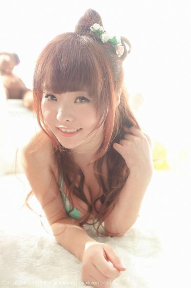 小光电影