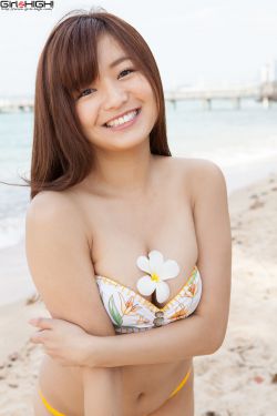 日本在线看片免费视频hd高清