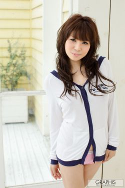 极品 美女 91日本