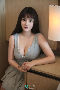 欧美精品免费69白浆