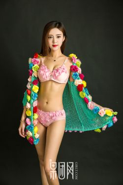 邪恶全彩存在感消失的帽子第8集