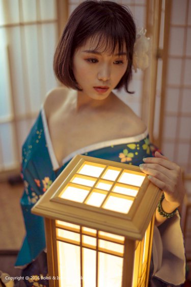 篮球火24集免费完整版