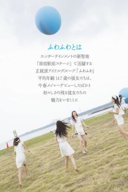 黄瓜视频在线免费观看