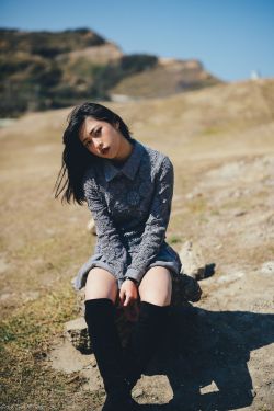 地铁高h