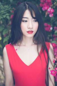 狼王的虐妃