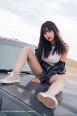 灰原哀扒开放进去h
