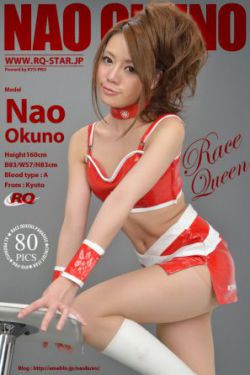 媳妇的美好时代剧情介绍