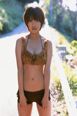 看镜子里我怎么c你