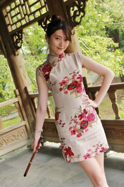 人妻全过程记录生活照437P