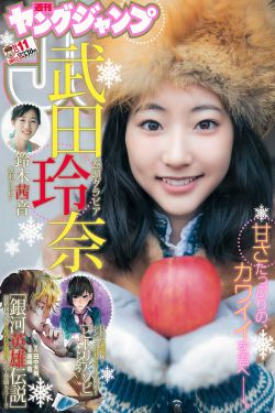 欧美ab