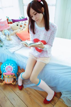 亚洲老女人