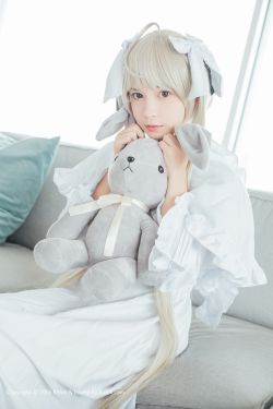 亚洲97SE综合一区二区三区