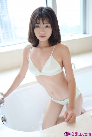 黄瓜视频在线免费观看