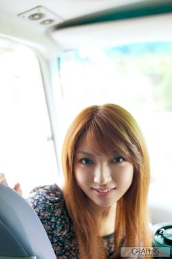 2828伦理电2