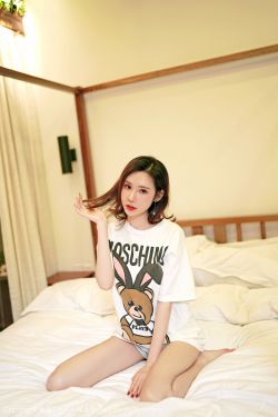 墨燃和踏仙君同时干楚晚宁猫弄