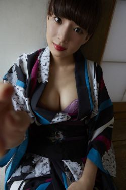 薛仁贵传奇演员表