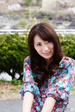 百度搜大孔雀和美丽姐