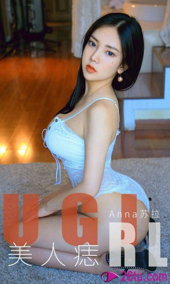 中国合伙人