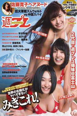 偷偷藏不住电视剧全集免费看