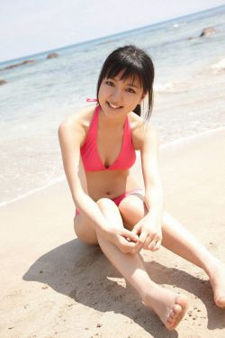 新天龙八部电视剧