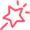金山影院